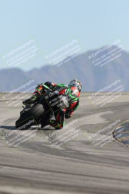 media/Oct-26-2025-Race Pace (Sun) [[c1447ca738]]/Verified/7-Turn 12 Backside (1135am)/